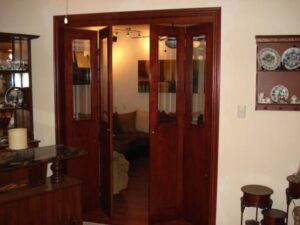 galeria02