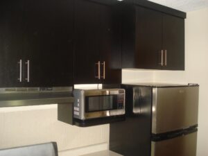 galeria13