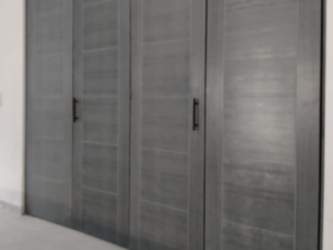 puerta1
